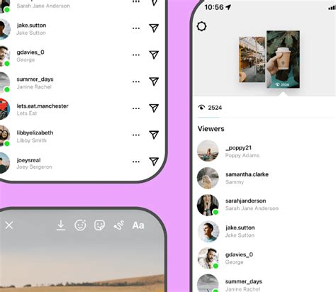 jak zjistit na instagramu kdo si prohlíží můj profil|Jak zjistit, kdo si prohlížel váš profil na Instagramu